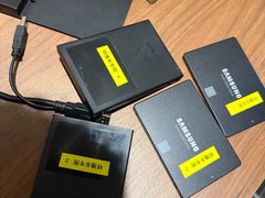 -东方豪景花园酒店·怡景旋转餐厅