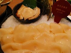 -協成海鮮火鍋(老店)