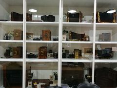 -祥升行照相馆彩扩输出(华人一品大厦店)