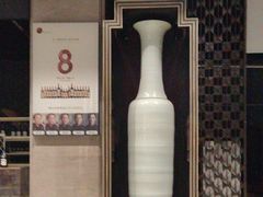 -雅盛品931海鲜酒家