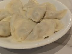 -东方饺子王(和平里店)