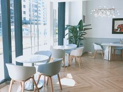 -PETIT PARIS 小巴黎(凯德1818店)