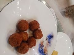 -便宜坊烤鸭店(玉蜓桥天坛店)