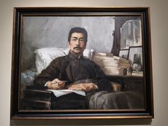 -中华艺术宫(上海美术馆)