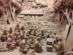 -沈阳“九·一八”历史博物馆