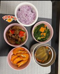 点击看大图 -壹佳月子中心(大连店)