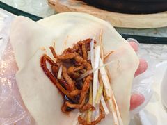 -蒲园食堂(中山大学广州校区南校园店)