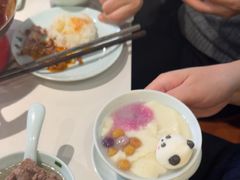 -全牛匠·乐山跷脚牛肉(西北旺万象汇店)