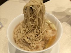 -池记(尖沙咀店)