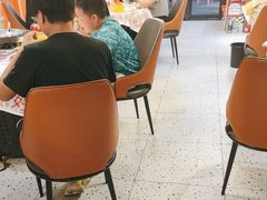 -辣出味岳阳特色烧烤·龙虾大排档(砂子塘总店)