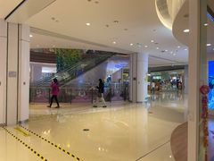 -广州保利时光里(建设大马路店)