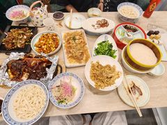 -致美楼(前门店)