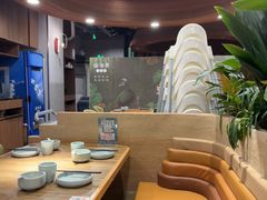 -云海肴·汽锅鸡·云南代表菜(曲江大悦城店)