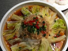 -玉玲珑(陆家嘴店)