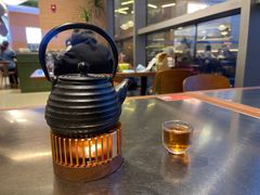 -潮界(LU·ONE凯德晶萃广场店)