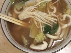 -村上一屋(望京店)