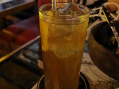 -船长酒吧 The Captain