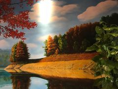 -解家河南菜(商鼎路店)