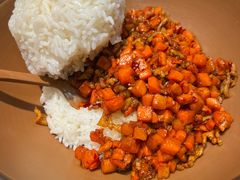 -德天顺盖码饭(人民西路店)