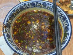 -有礼有面(知春路店)