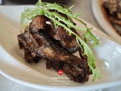 -楼外楼(西湖景区孤山路店)