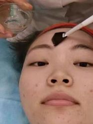-美莱医疗美容医院