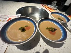 -鑫隆四季涮肉(八角畅游店)