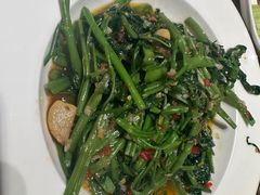 -星怡会·新加坡新美食(苏州中心店)