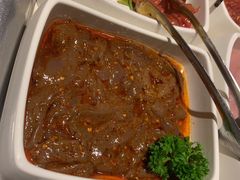 -海底捞火锅(龙岗星河COCO Park店)