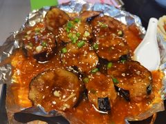-永合隆茶餐厅(海雅缤纷城店)