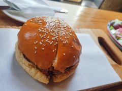 -悠航SLOWBOAT(三里屯店)