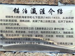 -江滩湿地公园