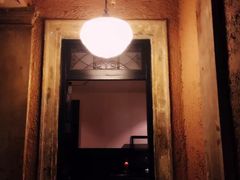 -福1039(愚园路店)