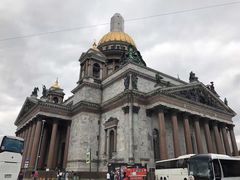 -滴血救世主教堂