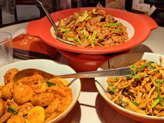-匠熙小馆(崇文门店)
