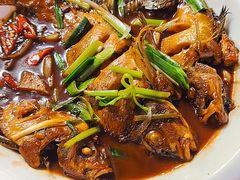 -花开富贵平潭海鲜楼(平潭店)