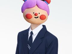 -海马体照相馆(新南凯德广场店)