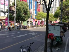 -银亿滨江中心