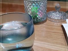 -囿面传统制面馆(中央路店)