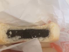 -北京稻香村(第三店)