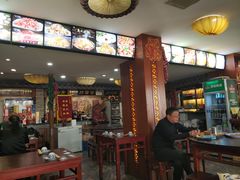 -天津洋货市场