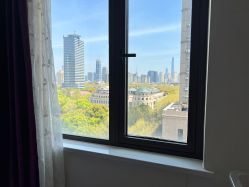 -海豚湾高端月子会所(黄浦店)