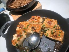-客颂·客家宴(大壮国际广场店)