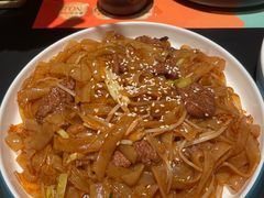 -羽鸽集·乳鸽专门店·地道顺德菜(岭南站店)