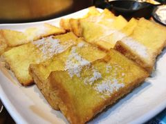 -丹东特色烤肉(南光三部店)