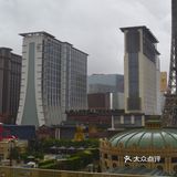 澳门2