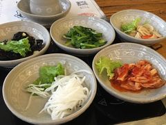 -纽斯桑拿会所(餐厅天山路店)