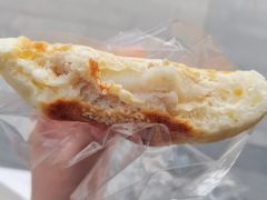 -前进麦味·天然烘焙(凯德1818店)