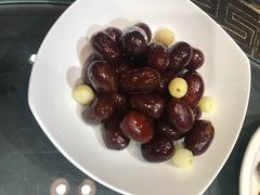 -渔堂公园餐厅·本帮菜(乐园路店)