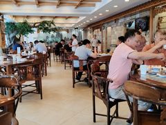 -今一靓汤.顺德菜东莞三十年老字号(厚街店)